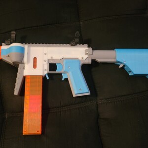 Jonathan added a photo of their purchase
