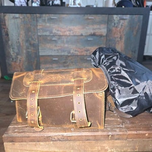 Marcin added a photo of their purchase