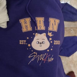 Shawna added a photo of their purchase