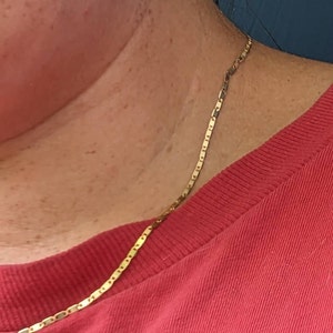 J added a photo of their purchase