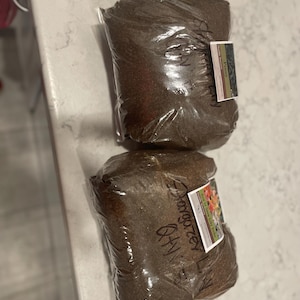 Tony added a photo of their purchase