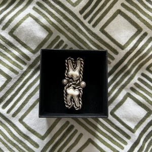 justelliz added a photo of their purchase