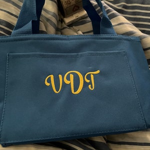 Alythia added a photo of their purchase