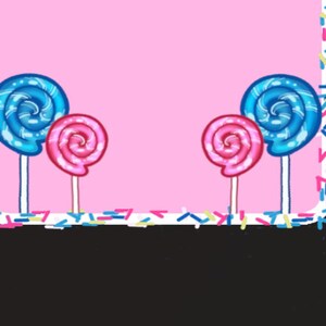 Crysta added a photo of their purchase