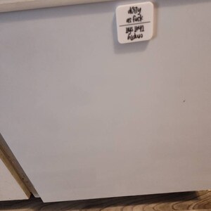 Lisa ha añadido una foto de su compra