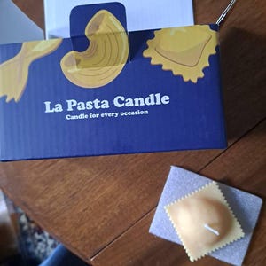 V. added a photo of their purchase
