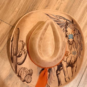 Cretenet added a photo of their purchase