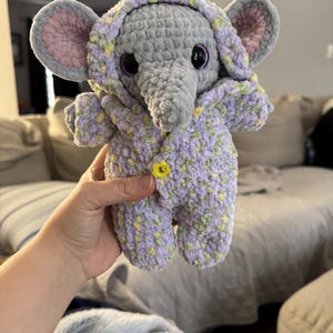 Jenny added a photo of their purchase