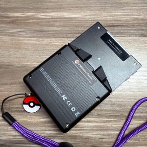 Kristopher a ajouté une photo de son achat