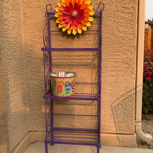 Lynn added a photo of their purchase