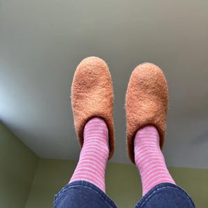 marianschenck added a photo of their purchase
