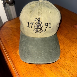 Rachel added a photo of their purchase