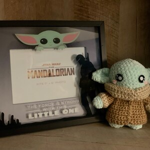Sarah added a photo of their purchase