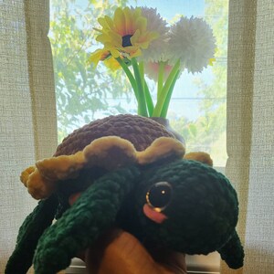 Davida added a photo of their purchase