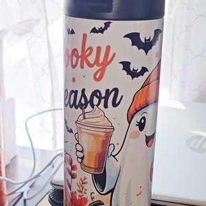 Jessell added a photo of their purchase