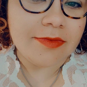 Zorina ha añadido una foto de su compra