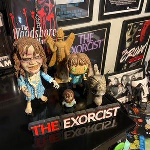 Dave added a photo of their purchase