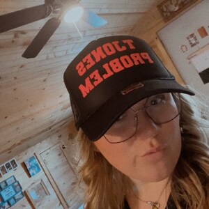 Pickleball Trucker Hat - Premium Adjustable Cap With Mesh Back For Men And Women