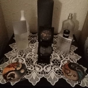 Garrett ha añadido una foto de su compra