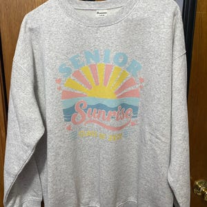 Kolette さんが購入した商品の写真を追加しました
