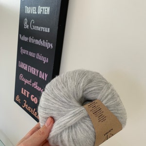 Najmeh added a photo of their purchase