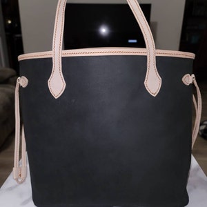 Jamie added a photo of their purchase
