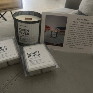 Samantha added a photo of their purchase