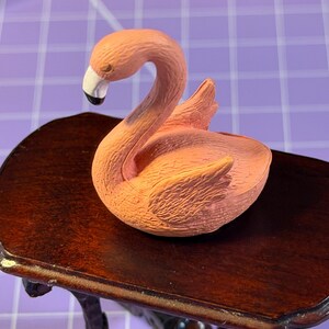 Cynthia ha añadido una foto de su compra