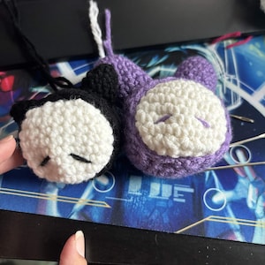 Schaylen added a photo of their purchase