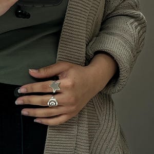 Shannon heeft een foto van zijn/haar aankoop toegevoegd