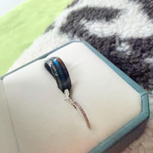 Shelly added a photo of their purchase