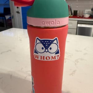 Trish added a photo of their purchase
