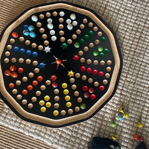 brittnie added a photo of their purchase