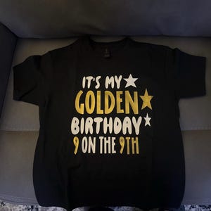 Lindsay added a photo of their purchase