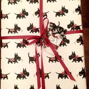 Suzanne added a photo of their purchase