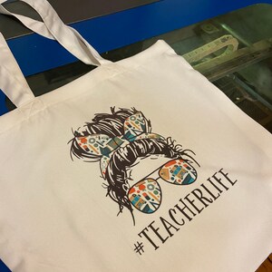 Download Lake Life PNG Digital Download | Etsy