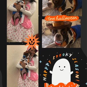 Lindsay added a photo of their purchase