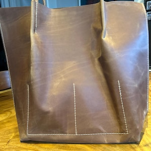 Acquirente Etsy ha aggiunto una foto del proprio acquisto