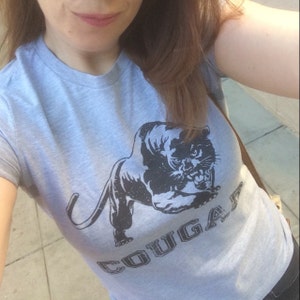 Anna added a photo of their purchase