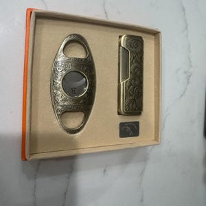 LF a ajouté une photo de son achat