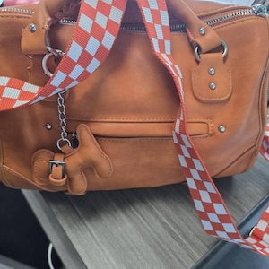 Lori adicionaram uma foto da sua compra