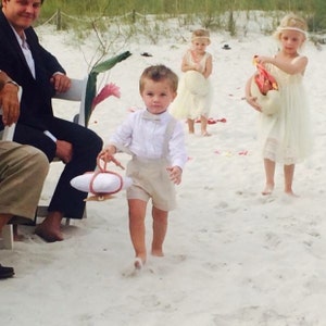 Kayla Register added a photo of their purchase