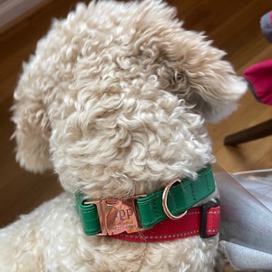 Khanh ha añadido una foto de su compra