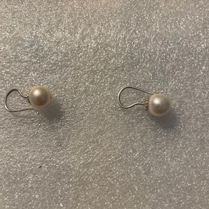 Elizabeth さんが購入した商品の写真を追加しました