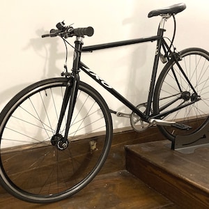 Tommy added a photo of their purchase