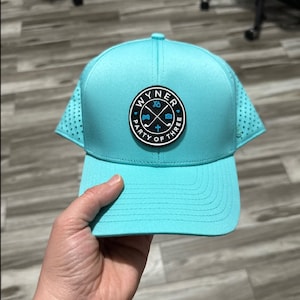 Holly added a photo of their purchase