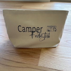 Franziska added a photo of their purchase