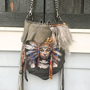 Donna added a photo of their purchase