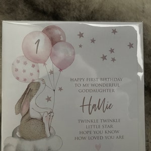 Emily added a photo of their purchase