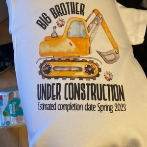 Tai-Jeanne added a photo of their purchase